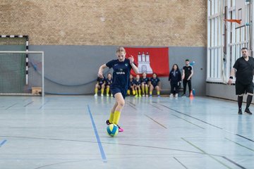 Bild 192 - wCJ Loewinnen Cup C2